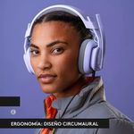 Astro-A10--Gen2--lila_5