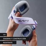 Astro-A10--Gen2--lila_6