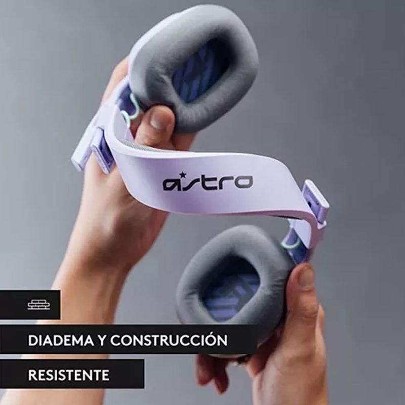 Astro-A10--Gen2--lila_6