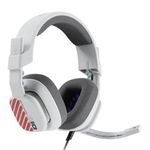 Astro-A10--Gen2--blanco_1