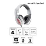Astro-A10--Gen2--blanco_2