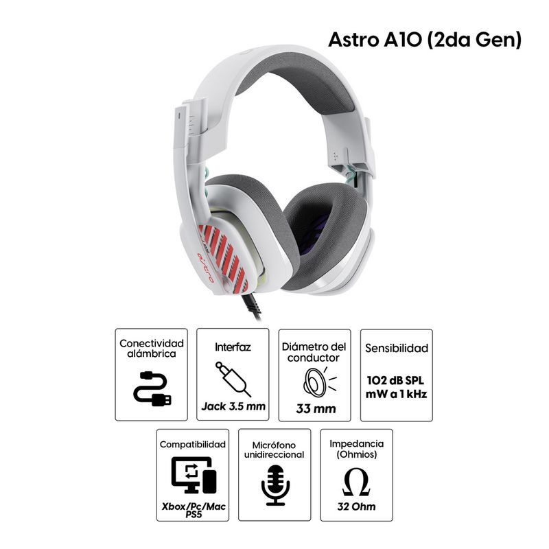 Astro-A10--Gen2--blanco_2
