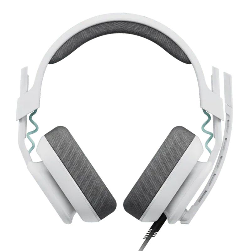 Astro-A10--Gen2--blanco_3