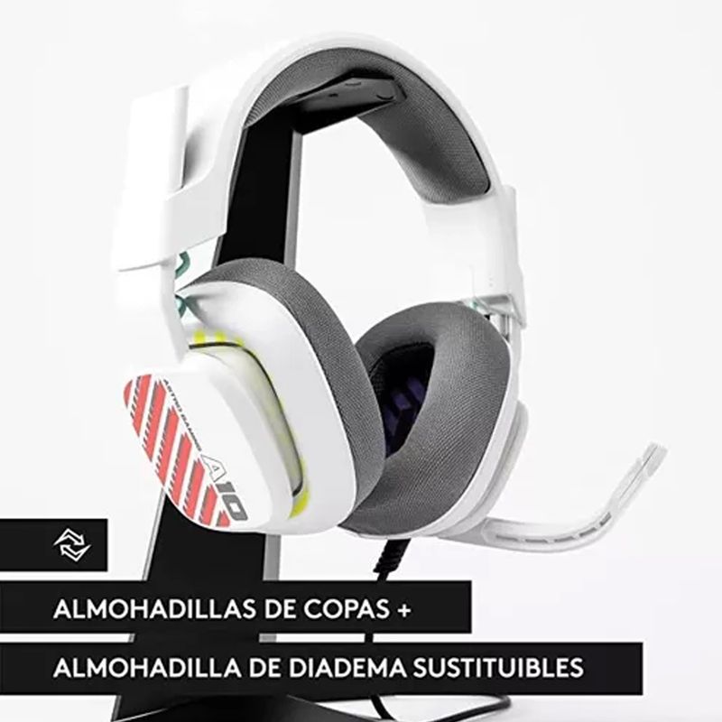 Astro-A10--Gen2--blanco_6