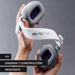 Astro-A10--Gen2--blanco_7