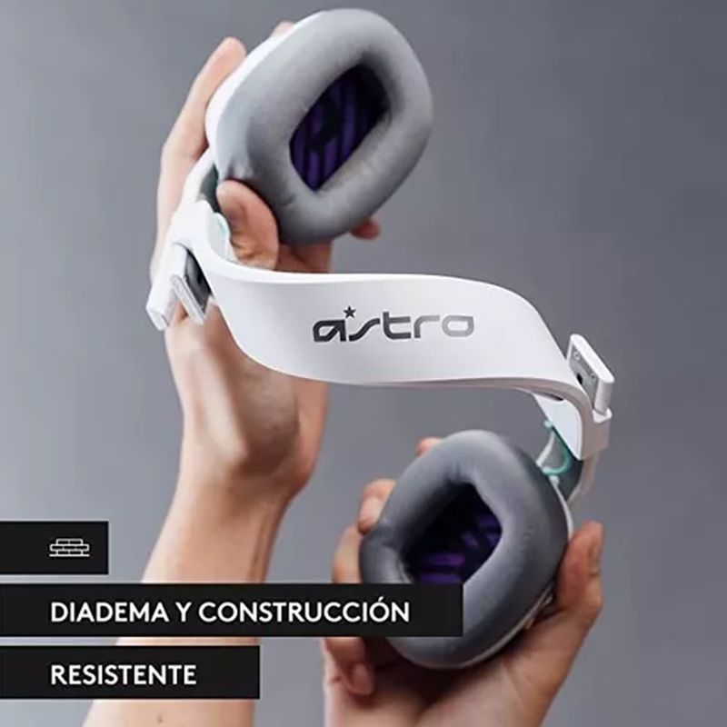 Astro-A10--Gen2--blanco_7
