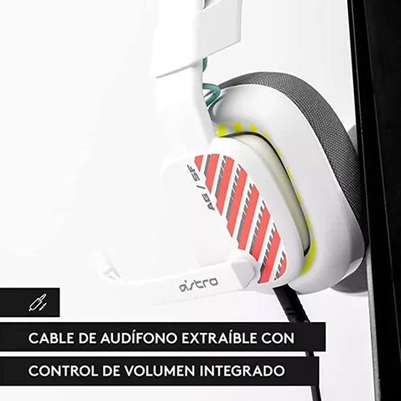 Astro-A10--Gen2--blanco_8