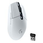 Mouse-gamer-Logitech-G305-blanco_3