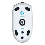 Mouse-gamer-Logitech-G305-blanco_4