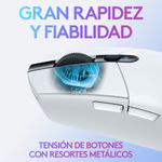 Mouse-gamer-Logitech-G305-blanco_9