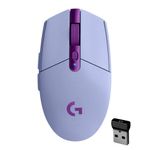 Mouse-gamer-Logitech-G305-lila_1
