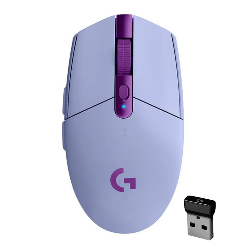Mouse-gamer-Logitech-G305-lila_1