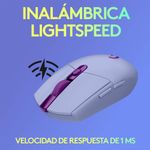 Mouse-gamer-Logitech-G305-lila_6