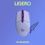 Mouse-gamer-Logitech-G305-lila_7