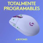 Mouse-gamer-Logitech-G305-lila_8