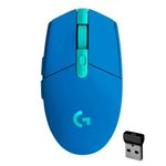 Mouse-gamer-Logitech-G305-azu_1