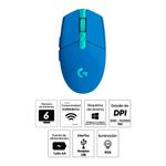 Mouse-gamer-Logitech-G305-azu_2