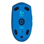 Mouse-gamer-Logitech-G305-azu_4