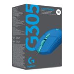 Mouse-gamer-Logitech-G305-azu_10