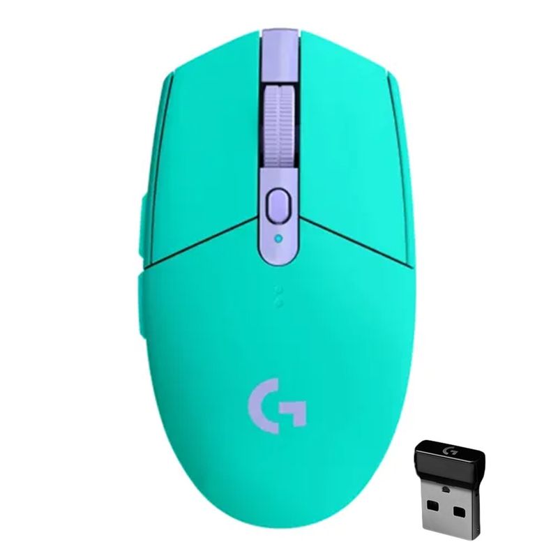 Mouse-gamer-Logitech-G305-menta_1