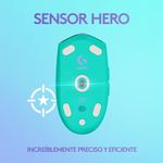 Mouse-gamer-Logitech-G305-menta_4