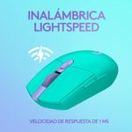 Mouse-gamer-Logitech-G305-menta_5