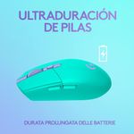 Mouse-gamer-Logitech-G305-menta_6