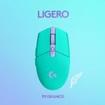 Mouse-gamer-Logitech-G305-menta_7