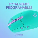 Mouse-gamer-Logitech-G305-menta_8