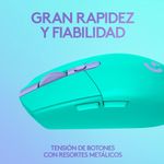 Mouse-gamer-Logitech-G305-menta_9