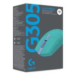 Mouse-gamer-Logitech-G305-menta_10
