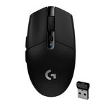 Mouse-gamer-Logitech-G305-negro_1