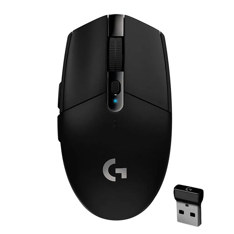 Mouse-gamer-Logitech-G305-negro_1