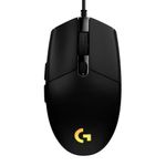 mouse-Logitech-G203-negro_1