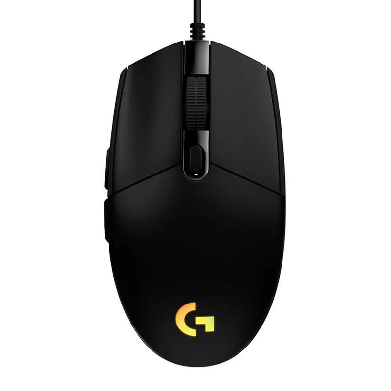 mouse-Logitech-G203-negro_1