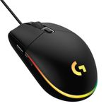 mouse-Logitech-G203-negro_3