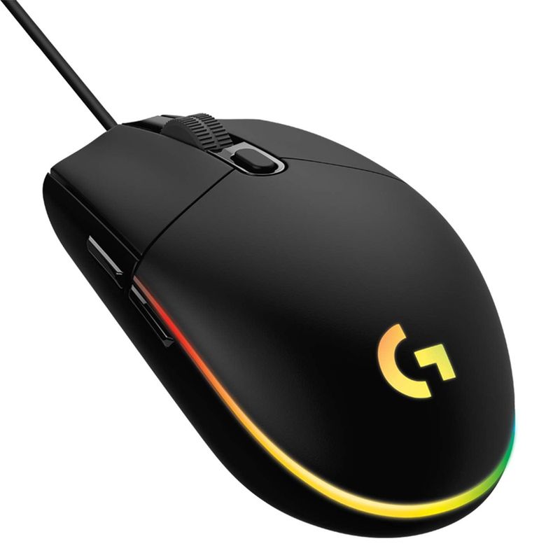 mouse-Logitech-G203-negro_3
