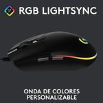mouse-Logitech-G203-negro_4