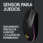 mouse-Logitech-G203-negro_5