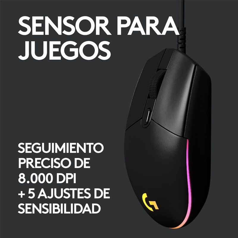 mouse-Logitech-G203-negro_5