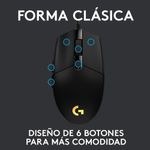 mouse-Logitech-G203-negro_6