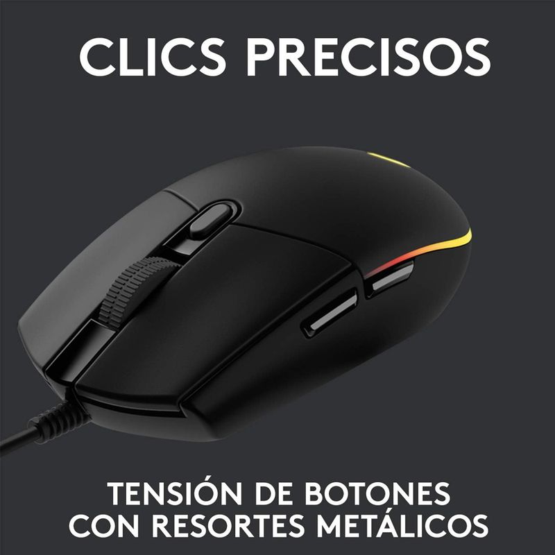 mouse-Logitech-G203-negro_7