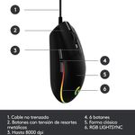 mouse-Logitech-G203-negro_8