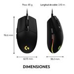 mouse-Logitech-G203-negro_9