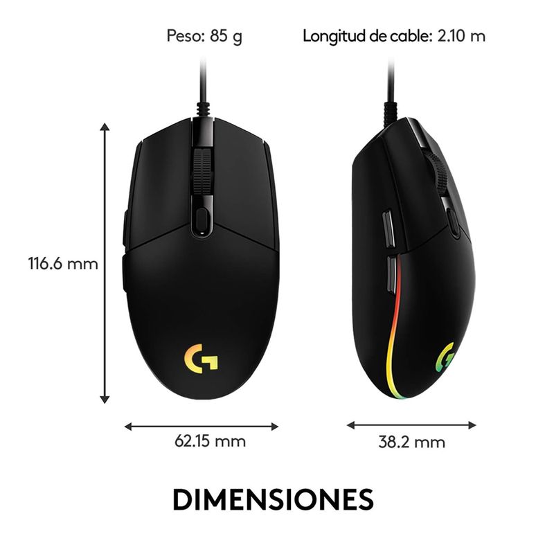 mouse-Logitech-G203-negro_9
