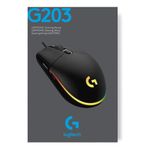 mouse-Logitech-G203-negro_10