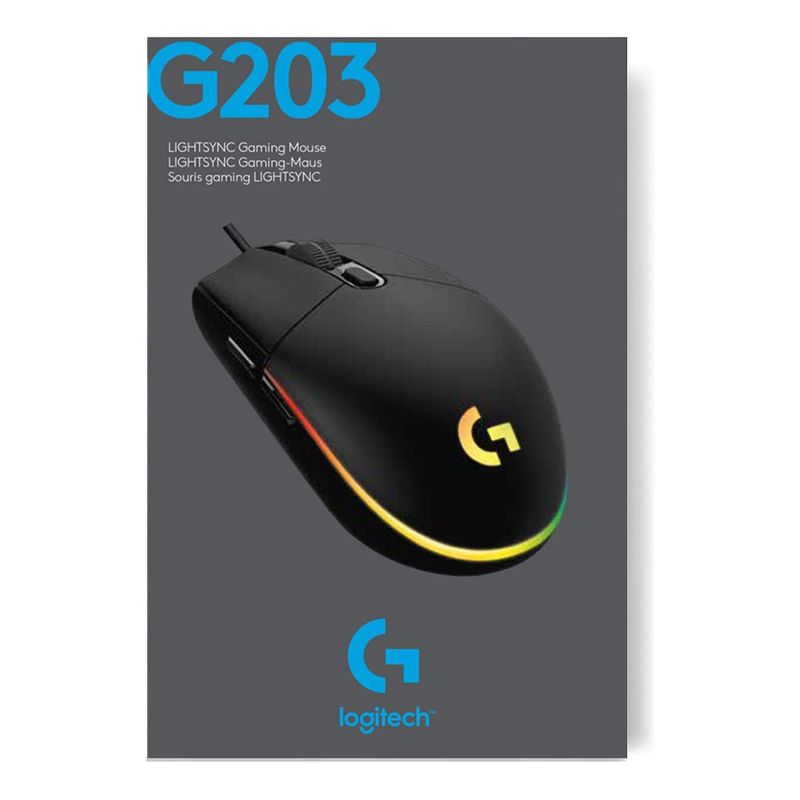 mouse-Logitech-G203-negro_10