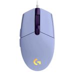 mouse-Logitech-G203-lila_1
