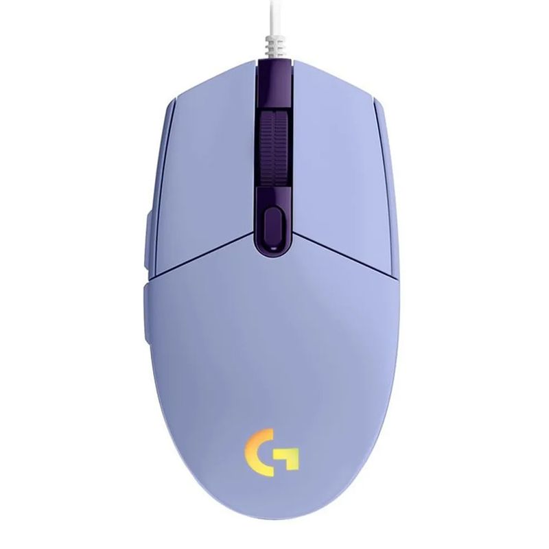 mouse-Logitech-G203-lila_1