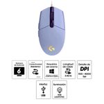 mouse-Logitech-G203-lila_2